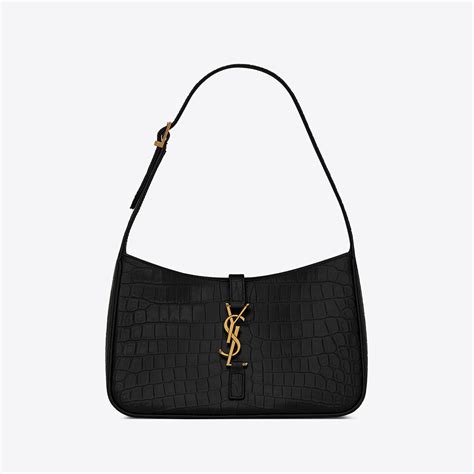 sl bag|ysl bag for women.